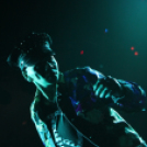 Club Vertigo - 5 Years Gone w/ Sterbinszky 2013.03.16. (szombat) (1) (Fotók:Vertigo)