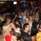 2013.08.24 Szombat Mamma Mia Video Disco Dj:Hubik fotók:árpika