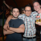 2013.04.26.Péntek Lapos Fotók:adrián