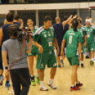 2013.10.13. Vasárnap Összefogás Gála Fotók:árpika