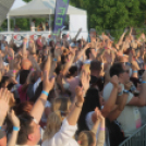 2018.05.12.Szentiváni Fesztivál 2. nap Fotók:árpika 