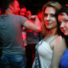 Club Neo - Newik Birthday Party