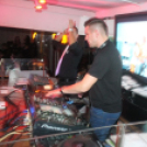 2017.10.21.Mamma Mia Video disco Dj:Hubik Fotók:árpika