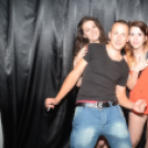 2013.06.21.Péntek Mamma Mia Házibuléi Dj:Ice Fotók.Adrián