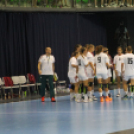 2017.07.29. EYOF 2017 Győr 6.nap Fotók:árpika