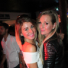 2016.10.01 Mamma Mia Bacardi Night Dj:Balage Fotók:árpika