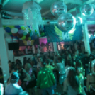Mundo - Érettségi afterparty 2015.06.27. (szombat)