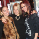  2015.02.06.Mamma Mia R'N'B All Stars Dér Heni&Dj:Bounce Fotók:árpika