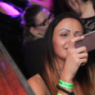 2017.04.22. Mamma Mia Szingli Party Dj:Balage&Solymi Conga Fotók:árpika