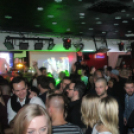 2018.03.17.Mamma Mia Szombati Video Disco Dj:Hubik Fotók:árpika