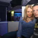 Club Neo - Niki Belucci