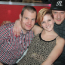 2015.11.20.Péntek Mamma Mia DJ:ICE & Solymi Conga Fotók:árpika