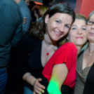 2014.02.21.Péntek Mamma Mia  Házibuli Dj:Ice fotók:Pászti Zsolt