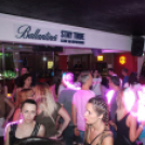 2017.06.24.Mamma Mia Video Disco Dj:Hubik & Solymi Conga Fotók:árpika