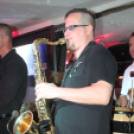 2015.05.30.Mamma Mia Szombati Házibuli Dj:Balage FeelHemonX & Konga Solymi photo by Árpika