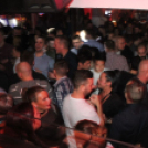 2017.01.21.Mamma Mia Szombati Házibuli Dj:Balage Fotók:árpika