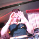 2016.02.05 Mamma Mia Pénteki Házibuli Dj:Ice&Solymi Conga Fotók:árpika