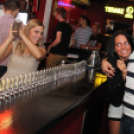 2013.08.23.Mamma Mia Pénteki Házibuli Dj:Balage Fotók:árpika