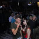 2017.04.22. Mamma Mia Szingli Party Dj:Balage&Solymi Conga Fotók:árpika