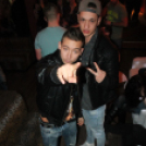 2015.04.03. Mamma Mia Pénteki Házibuli Dj:Ice & Solymi Konga Fotók:árpika