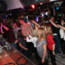 2016.11.25. Mamma Mia Animal Cannibals Dj:Ice&Solymi Conga Fotók:árpika