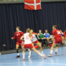 2017.07.28. EYOF 2017 Győr 5.nap Fotók:árpika