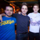 Lapos 2013.01.30. (szerda) (2) (Fotók: K. Balázs)