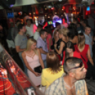 2016.09.02. Mamma Mia Pezsgőt a Csajoknak Dj:Hubik&Solymi Conga Fotók:árpi