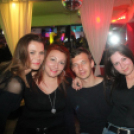 2018.04.07. Mamma Mia Video Disco Dj:Hubik Fotók:árpika