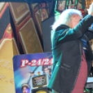 2016.10.22. Casino Win Győr Opening Party fotók:árpika 