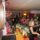 2018.0714.Mamma Mia Szombati Házibuli Dj:Balage Fotók:árpika