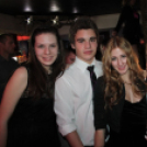 2013.02.01Péntek Mamma Mia Dj:Ice-Konga:Solymi Fotók:árpika