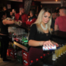 2017.10.14. Mamma Mia Szingli Party Dj:Balage Fotók:árpika