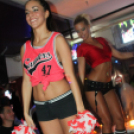 2014.05.10 Mamma Mia Szingli Party Dj:Balage Fotók:árpika