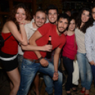 2013.05.03.Péntek Lapos Solymi Konga Night Fotók:adrián