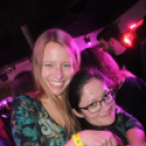 2018.11.24.Mamma Mia Szingli Party Dj:Balage&Solymi Conga Fotók:árpika