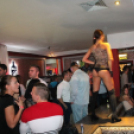 2016.10.08 Mamma Mia Szingli Party Dj:Balage&Solymi Conga Fotók:árpika