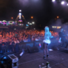 2017.08.19. Győri Augusztus 20. 2. nap Fotók:árpika 