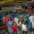 Lapos_Bulifotók_03_31