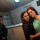 Club Neo (Győr) - Stereo Palma - 2014. március 15. (szombat)