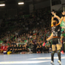 2018.03.14 Győri Audi ETO KC-Érd női kézilabda bajnoki mérkőzés Fotók:árpika 