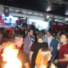 2015.10.02 Mamma Mia Pénteki Video Disco Dj:Hubik & Solymi Conga Photo by Árpika