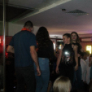 2017.11.11.Mamma Mia Szombati Házibuli Dj:Balage&Solymi Conga Fotók:árpika