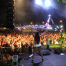 2017.08.19. Győri Augusztus 20. 2. nap Fotók:árpika 