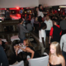 2014.10.17 Nagy Balázs és Gallusz Niki Dj:Ice Fotók:árpika