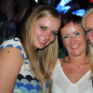 2014.09.13.Mamma Mia Szombati Szingli Party Dj:Balage Fotók:árpika