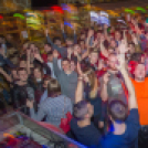 Bulifotók_Lapos_03_10