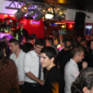 2013.11.29.Péntek Mamma Mia Nagy Feró Dj:Ice Fotók:árpika