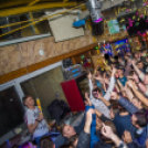 LAPOS_BULIFOTÓK_02_08