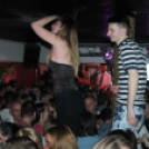 2014.04.12.Szombat Mamma Mia Video Disco Dj:Hubik Fotók:árpika